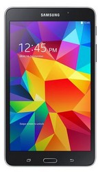 Замена экрана на планшете Samsung Galaxy Tab 4 7.0 LTE в Комсомольске-на-Амуре